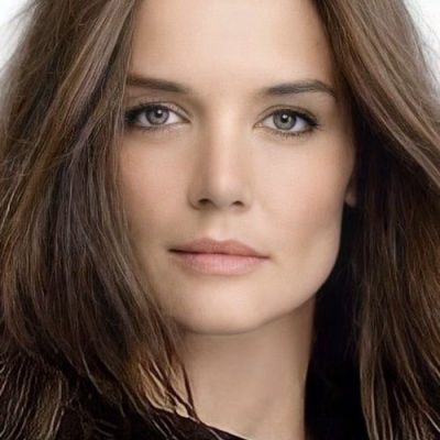 katie-holmes